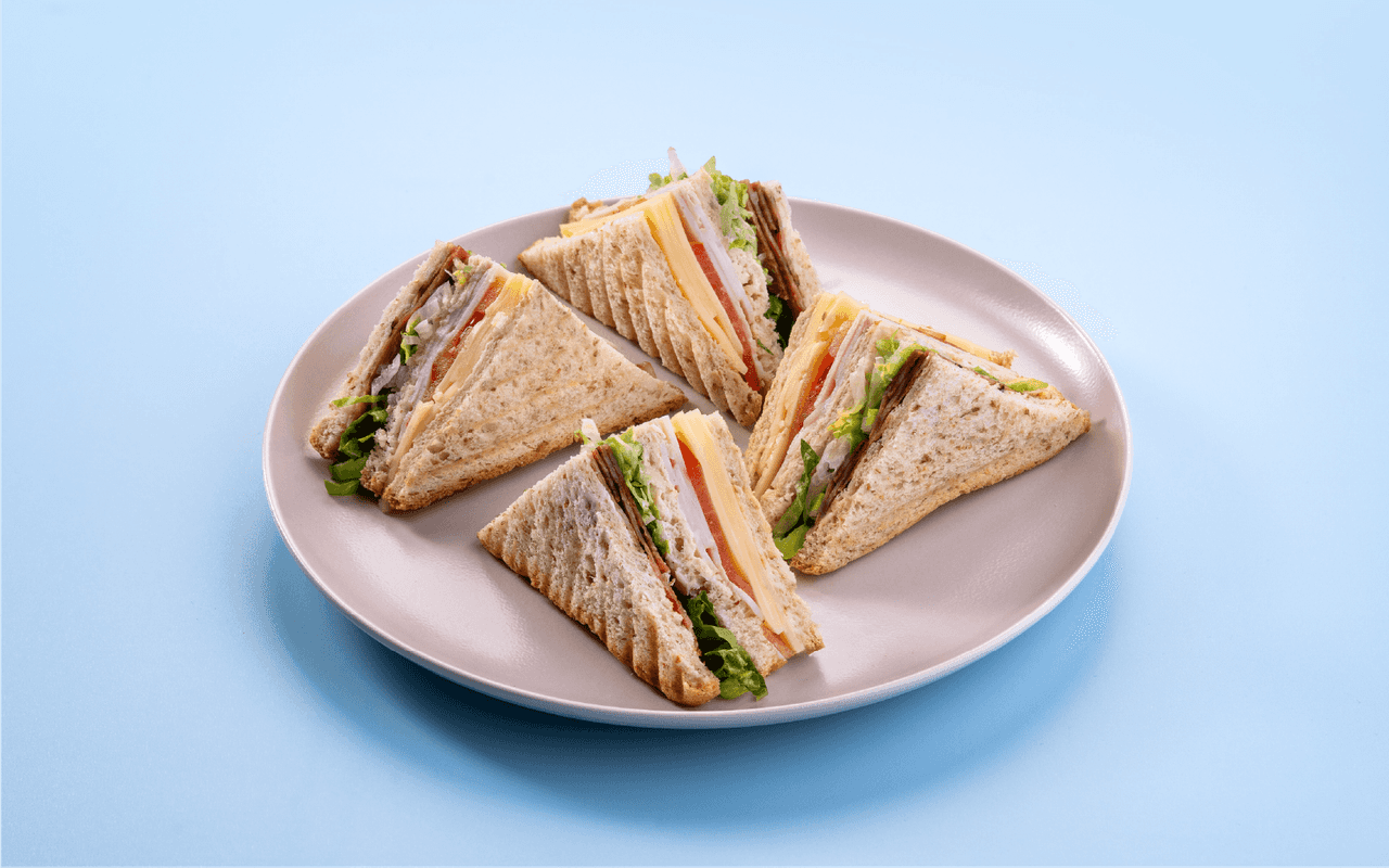 Continuous Learning and Adaptation